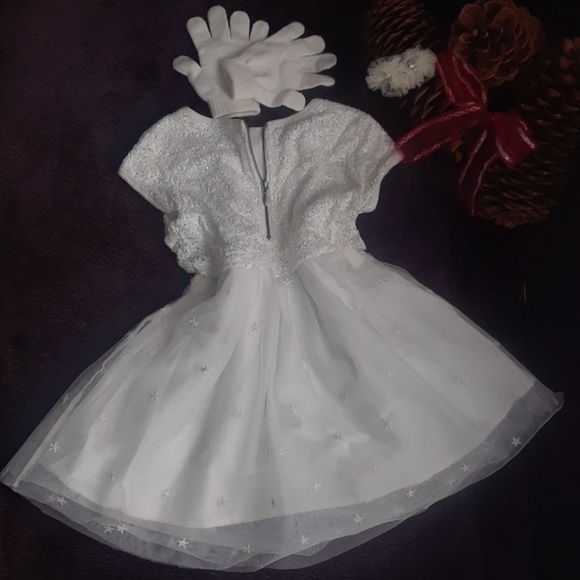 🌟Curated#Look↘ - Picture 4 of 8